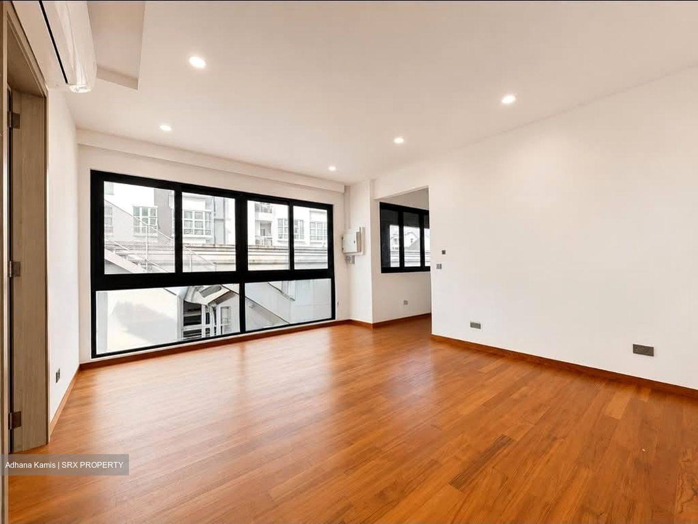 Lorong M Telok Kurau (D15), Semi-Detached #592921711